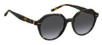 ⁦Sunglass-TOMMY HILFIGER-TH 2212/S⁩ - الصورة ⁦2⁩