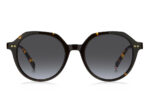 ⁦Sunglass-TOMMY HILFIGER-TH 2212/S⁩ - الصورة ⁦3⁩