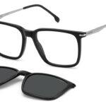 Optical-CARRERA-CA 357/C