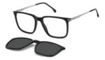 Optical-CARRERA-CA 357/C