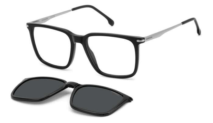 ⁦Optical-CARRERA-CA 357/C⁩ - الصورة ⁦1⁩