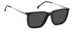 ⁦Optical-CARRERA-CA 357/C⁩ - الصورة ⁦2⁩
