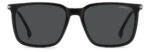 ⁦Optical-CARRERA-CA 357/C⁩ - الصورة ⁦3⁩