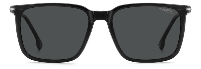 ⁦Optical-CARRERA-CA 357/C⁩ - الصورة ⁦3⁩