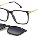 Optical-CARRERA-CA 357/C