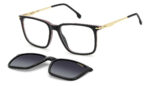 Optical-CARRERA-CA 357/C