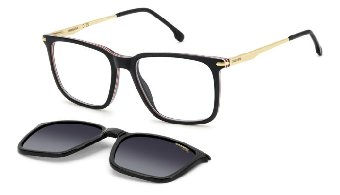⁦Optical-CARRERA-CA 357/C⁩ - الصورة ⁦1⁩