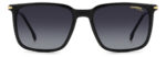 ⁦Optical-CARRERA-CA 357/C⁩ - الصورة ⁦3⁩