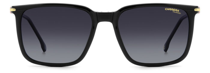 ⁦Optical-CARRERA-CA 357/C⁩ - الصورة ⁦3⁩