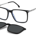 Optical-CARRERA-CA 357/C