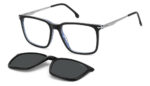 Optical-CARRERA-CA 357/C