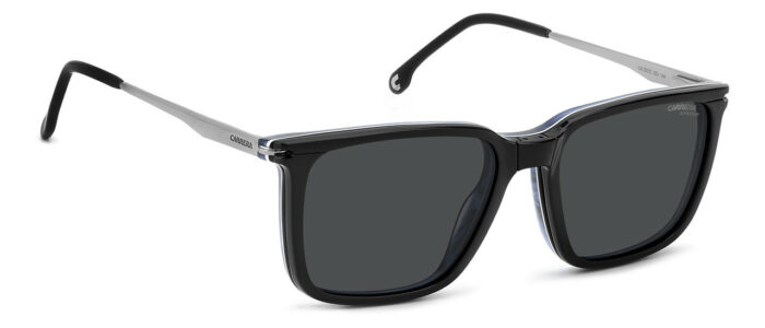⁦Optical-CARRERA-CA 357/C⁩ - الصورة ⁦2⁩