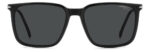 ⁦Optical-CARRERA-CA 357/C⁩ - الصورة ⁦3⁩