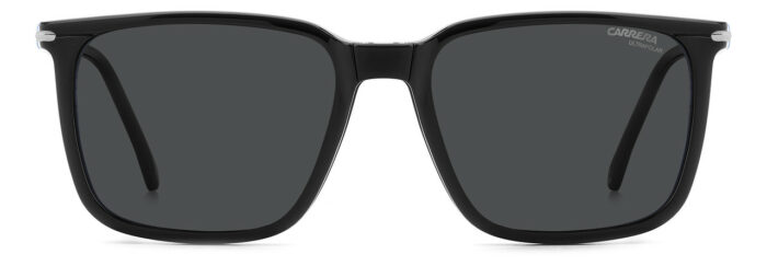 ⁦Optical-CARRERA-CA 357/C⁩ - الصورة ⁦3⁩