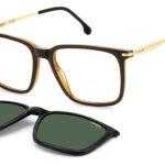Optical-CARRERA-CA 357/C