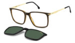 Optical-CARRERA-CA 357/C