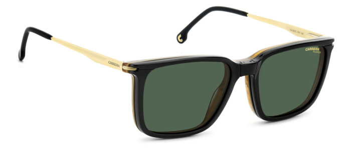 ⁦Optical-CARRERA-CA 357/C⁩ - الصورة ⁦2⁩