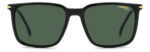 ⁦Optical-CARRERA-CA 357/C⁩ - الصورة ⁦3⁩