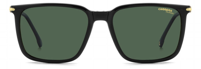 ⁦Optical-CARRERA-CA 357/C⁩ - الصورة ⁦3⁩