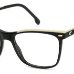 Optical-CARRERA-CARRERA 3060