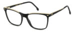 Optical-CARRERA-CARRERA 3060