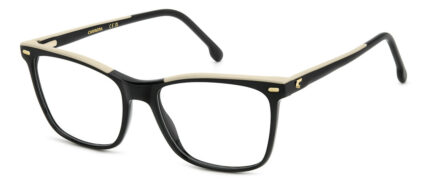 Optical-CARRERA-CARRERA 3060