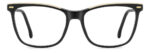 ⁦Optical-CARRERA-CARRERA 3060⁩ - الصورة ⁦3⁩