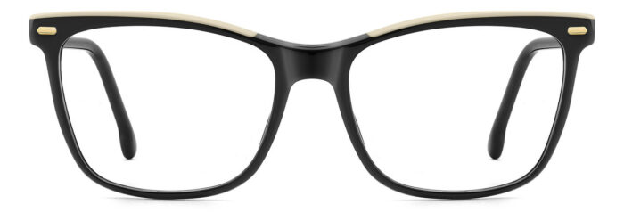 ⁦Optical-CARRERA-CARRERA 3060⁩ - الصورة ⁦3⁩