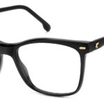 Optical-CARRERA-CARRERA 3060