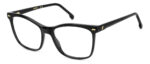 Optical-CARRERA-CARRERA 3060