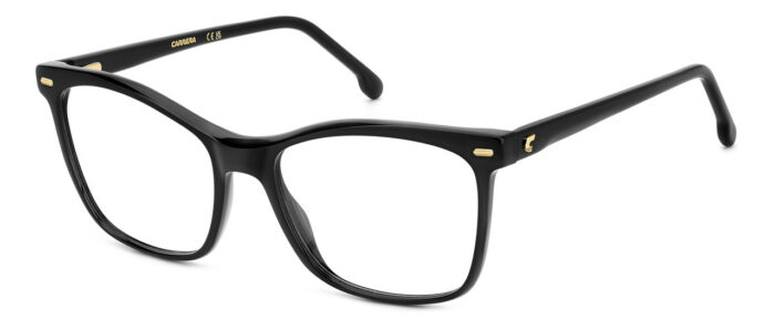 ⁦Optical-CARRERA-CARRERA 3060⁩ - الصورة ⁦1⁩