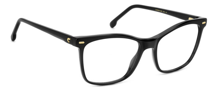 ⁦Optical-CARRERA-CARRERA 3060⁩ - الصورة ⁦2⁩