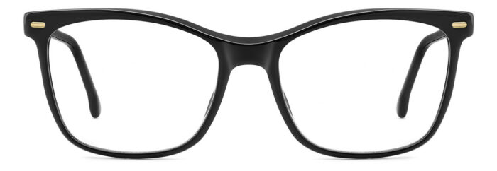 ⁦Optical-CARRERA-CARRERA 3060⁩ - الصورة ⁦3⁩