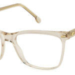 Optical-CARRERA-CARRERA 3060