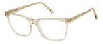 Optical-CARRERA-CARRERA 3060
