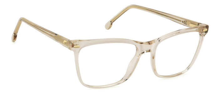 ⁦Optical-CARRERA-CARRERA 3060⁩ - الصورة ⁦2⁩