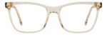 ⁦Optical-CARRERA-CARRERA 3060⁩ - الصورة ⁦3⁩