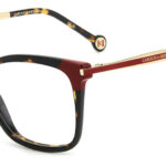 Optical-CAROLINA HERRERA-HER 0309