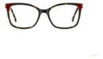⁦Optical-CAROLINA HERRERA-HER 0309⁩ - الصورة ⁦3⁩