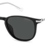 Sunglass-POLAROID-PLD 4187/G/S/X