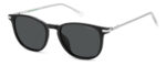 Sunglass-POLAROID-PLD 4187/G/S/X