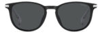 ⁦Sunglass-POLAROID-PLD 4187/G/S/X⁩ - الصورة ⁦3⁩