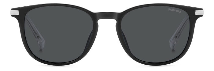 ⁦Sunglass-POLAROID-PLD 4187/G/S/X⁩ - الصورة ⁦3⁩