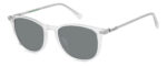 Sunglass-POLAROID-PLD 4187/G/S/X