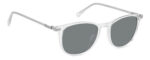⁦Sunglass-POLAROID-PLD 4187/G/S/X⁩ - الصورة ⁦2⁩