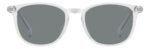 ⁦Sunglass-POLAROID-PLD 4187/G/S/X⁩ - الصورة ⁦3⁩