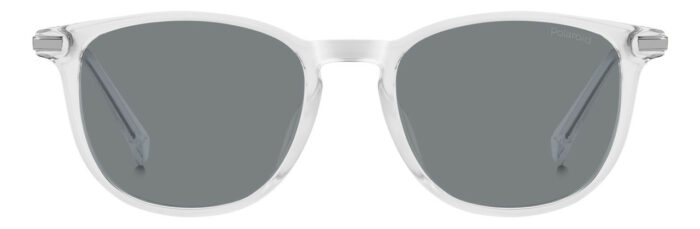 ⁦Sunglass-POLAROID-PLD 4187/G/S/X⁩ - الصورة ⁦3⁩