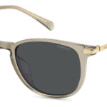 Sunglass-POLAROID-PLD 4187/G/S/X
