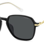 Sunglass-POLAROID-PLD 4188/G/S/X