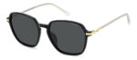 Sunglass-POLAROID-PLD 4188/G/S/X